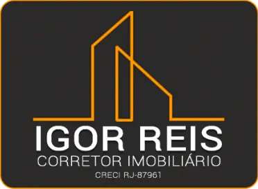 Igor Reis Corretor Imobiliário