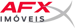 AFX Imóveis