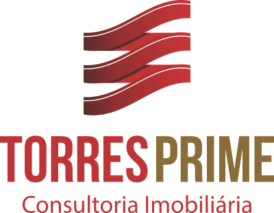 Torres Prime Imóveis