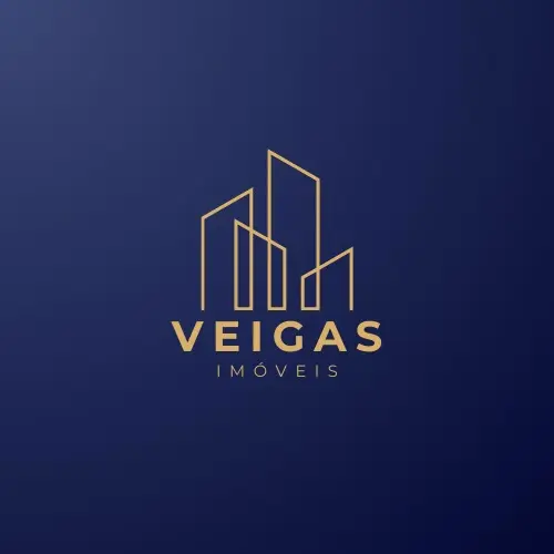 Veigas Imóveis