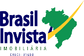 Brasil Invista