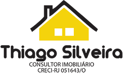 Thiago Silveira Consultor Imobiliário
