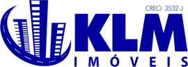 KLM Imóveis