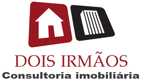 Dois Irmãos Consultoria Imobiliária