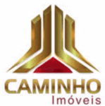 Caminho Imóveis