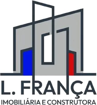 L França Imobiliária