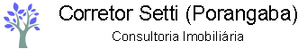 Corretor Setti