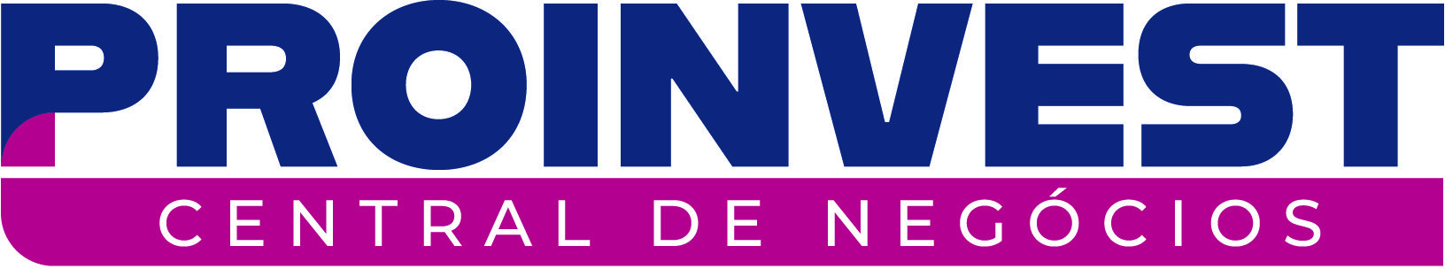Imobiliária Proinvest
