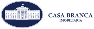 Casa Branca Imobiliária