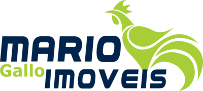 Mario Gallo Imóveis