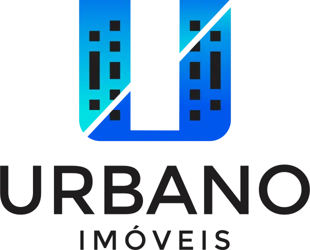 Urbano Imóveis