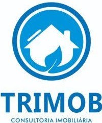 Trimob Negócios Imobiliários