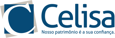 Celisa