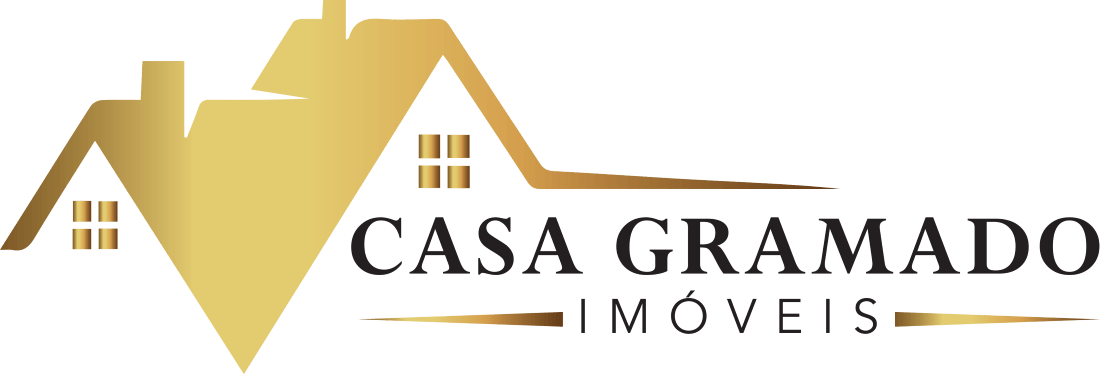 Casa Gramado Imóveis