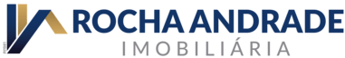 Rocha Andrade Imobiliária