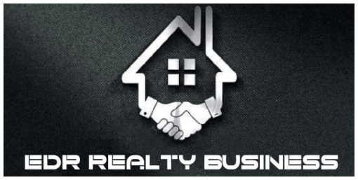 EDR Realty Business