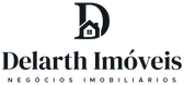 Delarth Negócios Imobiliários