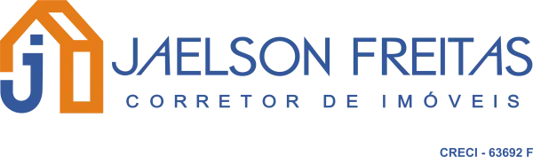 Jaelson Freitas Corretor de Imoveis