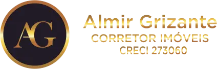 Almir Grizante