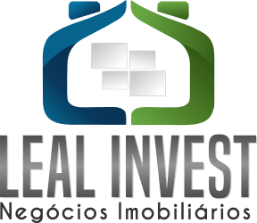 Leal Invest Imóveis