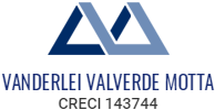 Vanderlei Motta Imóveis