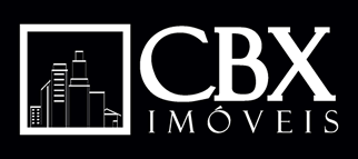 CBX Imóveis
