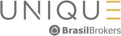 Oportunidade Imobiliária RJ