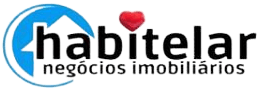 Habitelar Negócios Imobiliários