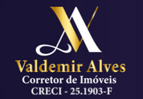 Valdemir Alves Imóveis