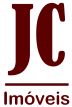 JC Imóveis
