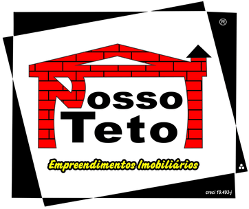 Nosso Teto Company