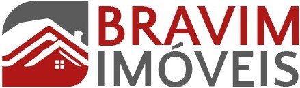 Bravim Imóveis