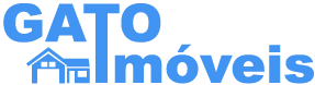 Gato Imóveis