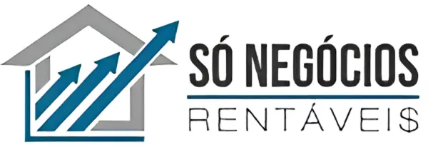 Só Negócios Rentáveis
