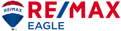 RE/MAX  Eagle