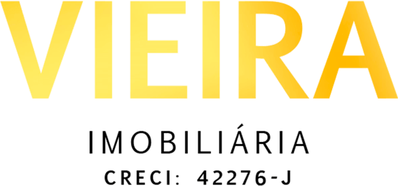 Vieira Imobiliária