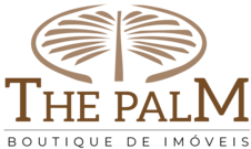 The Palm Boutique de Imóveis