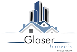 Glaser Imóveis