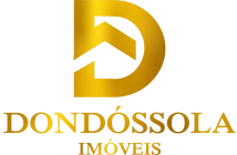 Rodrigo Dondossola