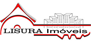 Lisura Imóveis