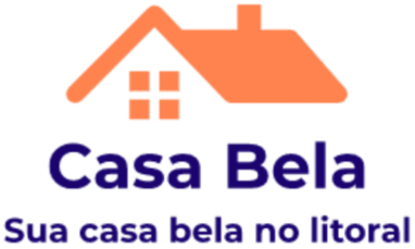 Casa Bela Imóveis