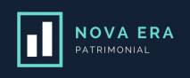 Nova Era