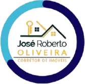 José Roberto Oliveira