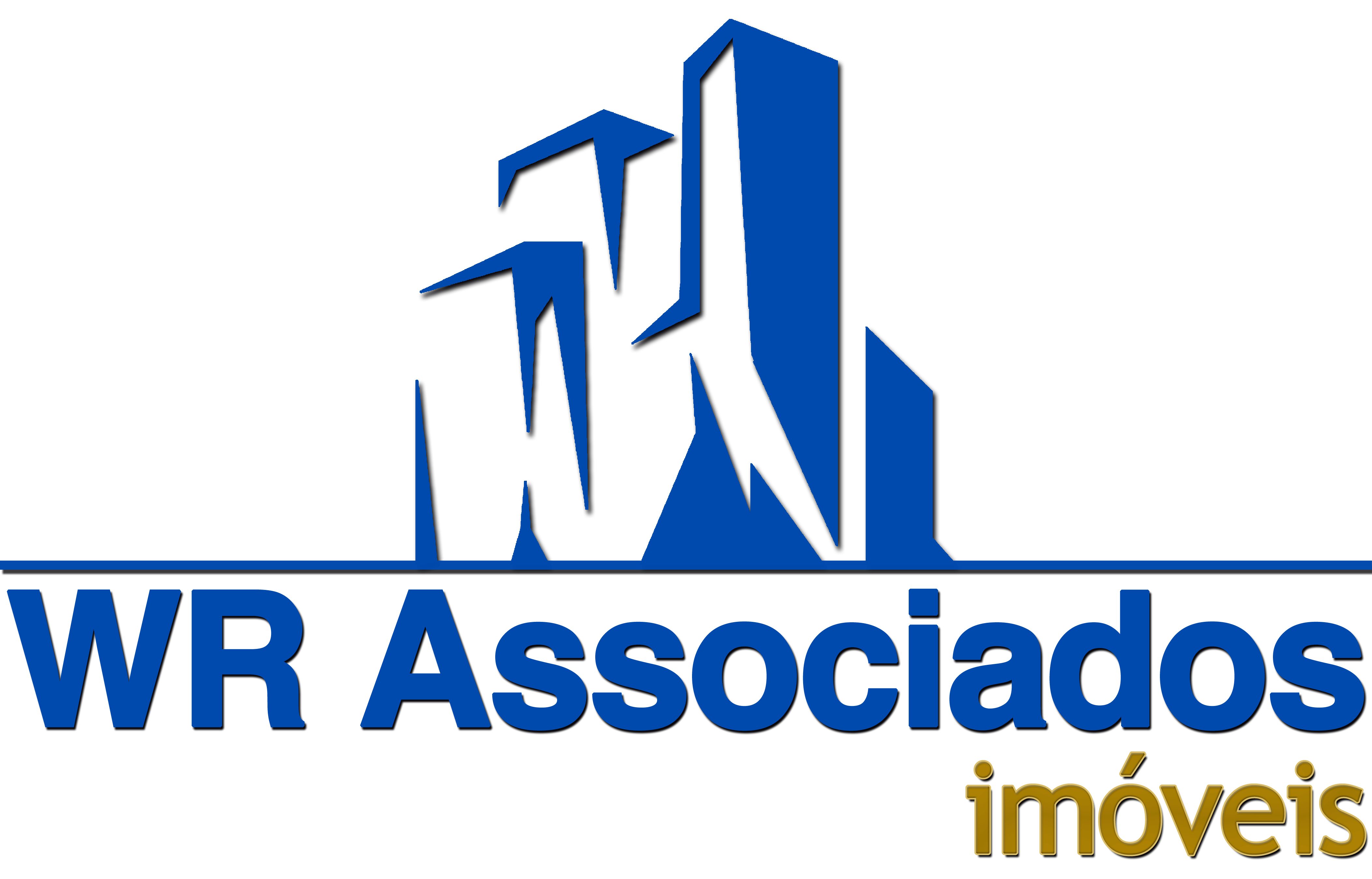 WR Associados | Imóveis