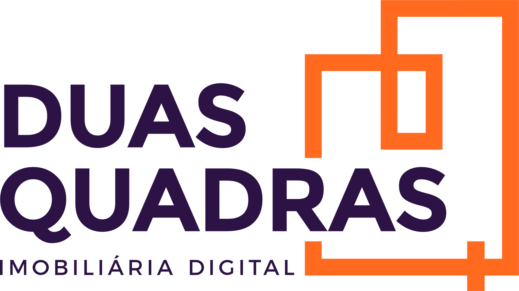 Duas Quadras