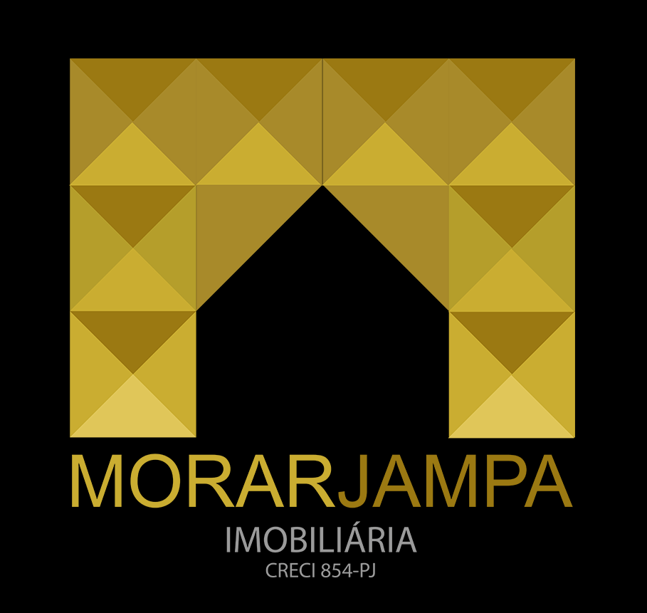 Imobiliária Morar Jampa