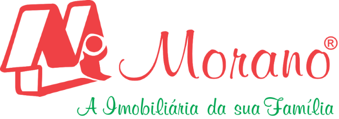 Morano Imob