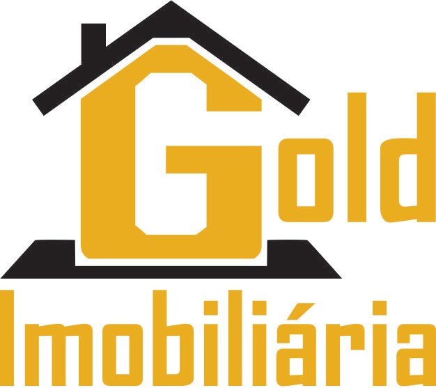 Gold Imobiliária