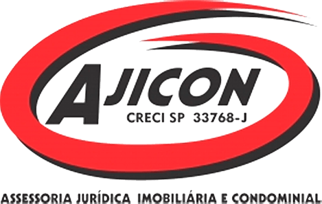 Ajicon Imóveis