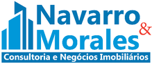 Navarro & Morales Consultoria e Negócios Imobiliários